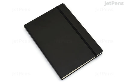 Masahaty Notebook